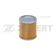 ������ ����. Eco Nissan Murano (Z50 Z51) 04- Dodge Caliber 06- OF4447G ����