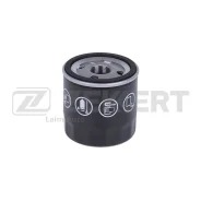 ������ ����. Suzuki Grand Vitara (JT TE TD) 09- Jeep Wrangler IV 17- Compass 06- Dodge Caliber OF4406 ����