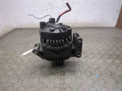 ��������� Opel Combo 2001-2011 ������. �����:93185260, 13283343, 13256930, ���:2006, ��������� ���������:���: ������; �����: 1.3 �. ; ����������� ���...