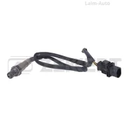 ������ ��������� VW Passat VI VII 05- Skoda Superb (3T4 3T5) 08- Nissan Qashqai (J10E) 07- X-Trai SE3527 ����