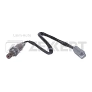 ������ ��������� Nissan X-Trail (T31) 07- Pathfinder (R51) 05- Renault Koleos 08- SE3550 ����