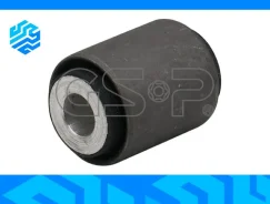 ����������� ������ �������� GSP 512252 ������, �����/������ 512252 ����