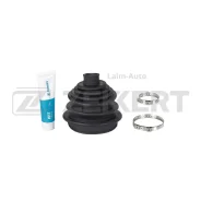 ������� ����� �-� Hyundai Santa Fe 00- Mitsubishi Lancer V 88- Nissan Qashqai (_J10_) 06- Toyota SM1249S ����