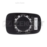 ���������� ������� ����� ������������ � ���������� Renault Clio III 05- Laguna II 01- Megane II 02 SP1316 ����