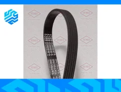 ������ ��������� Tatsumi TFB1082 TFB1082 ����