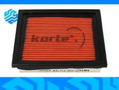 ��������� ������ Kortex KA0082 KA0082 ����