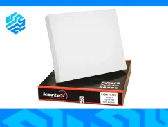 ������ �������� Kortex KC0021 KC0021 ����