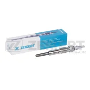 ����� ����������� (������ NGK 5605 ���� �� 1 ��. ) VW Golf III IV 93- Nissan Qashqai (J10 NJ10) 06- ZK5000 ����