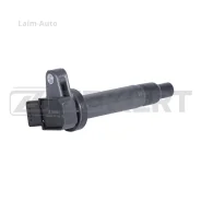������� ��������� Toyota LC (10) 98- Mark II (X10) 96- 4 Runner (N120) 02- Lexus LX (UZJ100) 98- ZS1049 ����