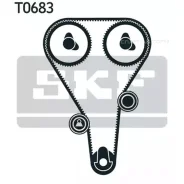 ���. �-�� ��� Kia Sephia, Mazda 323 Babgmx-3Xedos6 1.61.8 DOHC 89-00 SKF VKMA94201 VKMA94201 ����