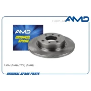 ���� ��������� ������� LADA (2108) (2109) (21099) AMDBD473 ����
