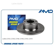 ���� ��������� ������� LADA (2101) (2103) (2106) (2104) (2105) (2107) AMDBD472 ����