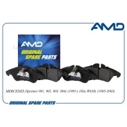 ������� ��������� ������� A0084204220 AMDBF718 ����