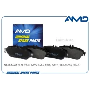 ������� ��������� ������� A0064204620 AMDBF788 ����