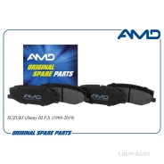 ������� ��������� ������� 55200-70812 AMDBF817 ����