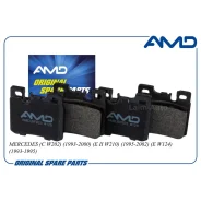 ������� ��������� ������� A0054201720 AMDBF923 ����