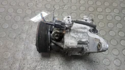 ���������� ������������ Subaru XV 2011-2017 ������. �����:73111FJ020, ���:2012, ��������� ���������:���: ������; �����: 2 �. ; ����������� ���: �����...