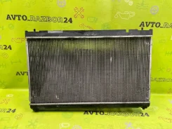 �������� ���������� ��������� Solara MCV31 3mz-fe 2007 �.87000 �� [164000A420] 164000A420 ����