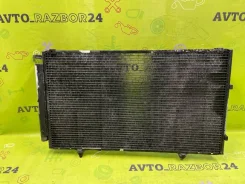 �������� ������������ Solara MCV31 3mz-fe 2007 �.87000 �� [8846006140] 8846006140 ����