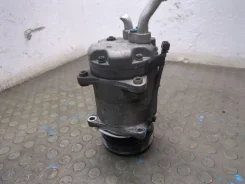 ���������� ������������ Volkswagen Golf 4 1997-2006 ������. �����:1J0820805, 1J0820803A, ���:1998, ��������� ���������:���: ������; �����: 1.6 �. ; ��...