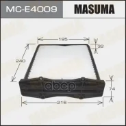 ������ ������ Masuma ���. MC-E4009 MCE4009 ����