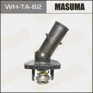��������� Masuma ���. WH-TA-82 WHTA82 ����