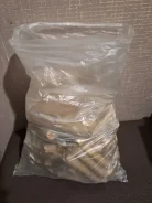 ������ �������� ��������� ��� ���������� ����