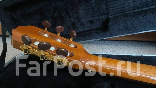 ������ �������������������. ����