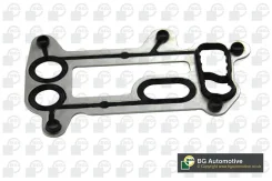 ��������� ����� ax0905 BG Automotive AX0905 ����