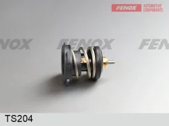 ��������� VW Polo 12-, Skoda Rapid 14- Fenox TS204 TS204 ����