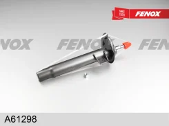����������� ����-�������� (������� / �����) BMW 3 (E46) 01-06 2.0-3.0/3.0D 98- Fenox A61298, ����� �������� A61298 ����