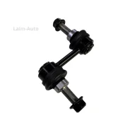 ������ ������������� Infiniti QX56 2011 - 2013 / QX80 / Armada 2014 - 2020 CL0746 ����