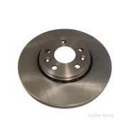 ���� ��������� ������������� GD0249 ����