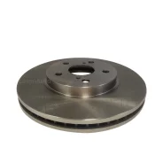 ���� ��������� ������������� GD0285 ����