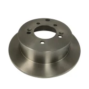 ���� ��������� GD0304 ����