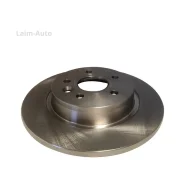 ���� ��������� GD0317 ����