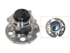 ��������� ���� RR Toyota MARK X ZIO, RAV4 / Vanguard, Blademark X ZIO, SAI RH=LH 05-ISIS 09-�����, �����/������ ������ 3DACF026F17CS ����