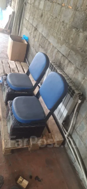 ������� � ��������� ����