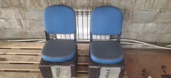 ������� � ��������� ����