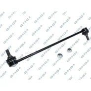 ������ ������������� GSP S050131 GSP S050131 S050131 ����