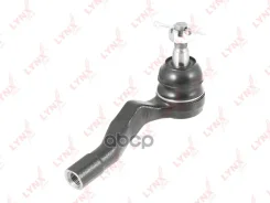 ������� ���������� | ���� | Nissan Skyline (V35) 01- / Infiniti G35 (V35) 02- LYNXauto ���. C4422R C4422R ����