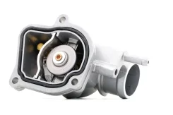 ��������� Wahler 41017492D 41017492D ����