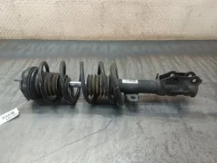 ������ Mazda Demio D65134900F DE3FS ZJ, �������� ����� [661409] D65134900F ����