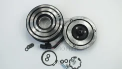 ����� ����������� ������������ Quattro Freni QF80Q00008 QF80Q00008 ����