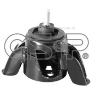 ����� ��������� (��������������) Hyundai 518877 ����