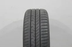 Toyo Tranpath mp7