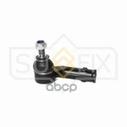 ���������� ������� ���� | ����� ��� | VW Transporter 90-94 Sufix ���. SE1455 Sufix SE1455 ����