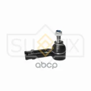 ���������� ������� ���� | ����� ���� | VW Transporter 90-94 Sufix ���. SE1456 Sufix SE1456 ����