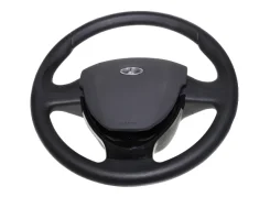 ���� 2170 �/���.2192 � ����� ������ ������ ��� 54316 54316 ����