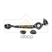����� �������� ������ | ����� ���� | AUDI 100, 100 Avant, 100 Quattro, 100 Avant Quattro Sufix ���. SH1871 SH1871 ����